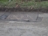 Manhole cover rocking and breaking up surround