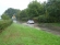 Flood from Dagfields 5